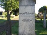 image of grave number 306711